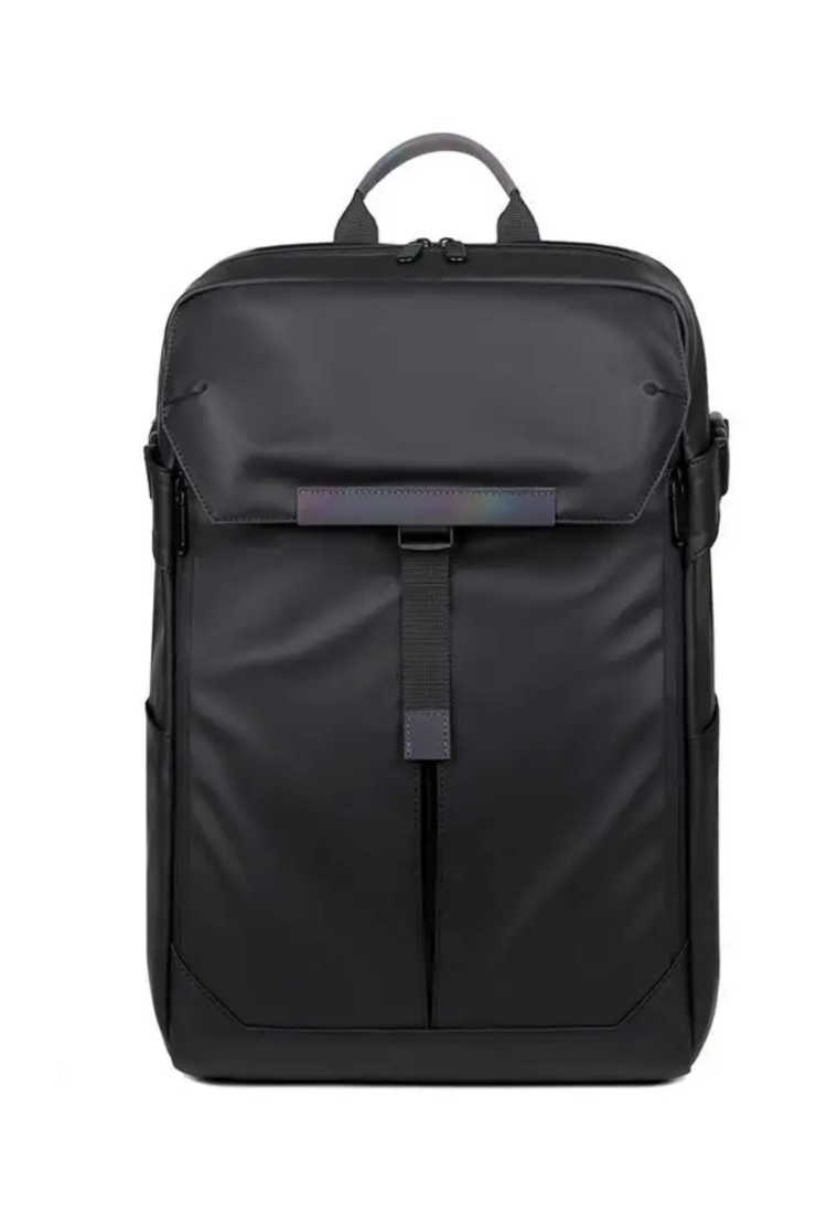 Backpack BML420