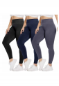 Women's Leggings Sports LSW952