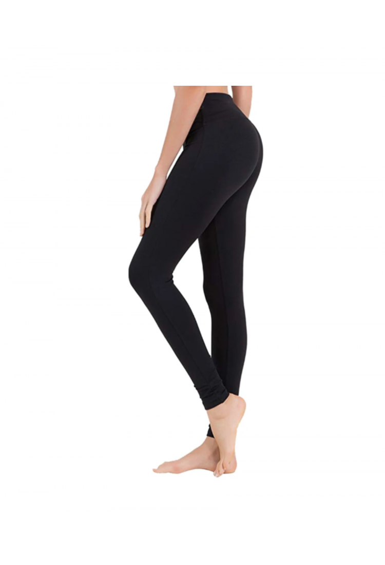 Women's Leggings Sports LSW952