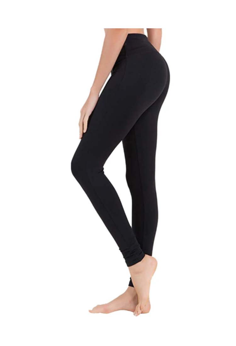 Women's Leggings Sports LSW952