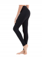 Women's Leggings Sports LSW952