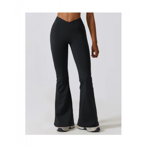 Κολάν Καμπάνα Lycra LBB956