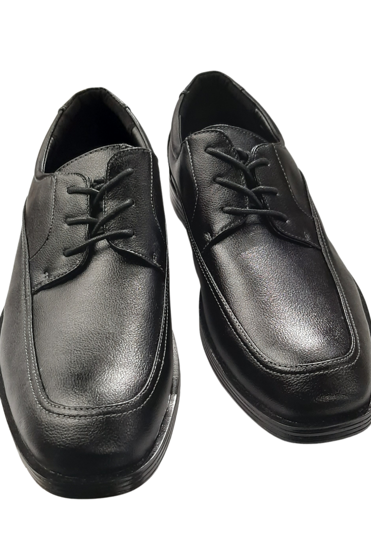Shoes SMB598