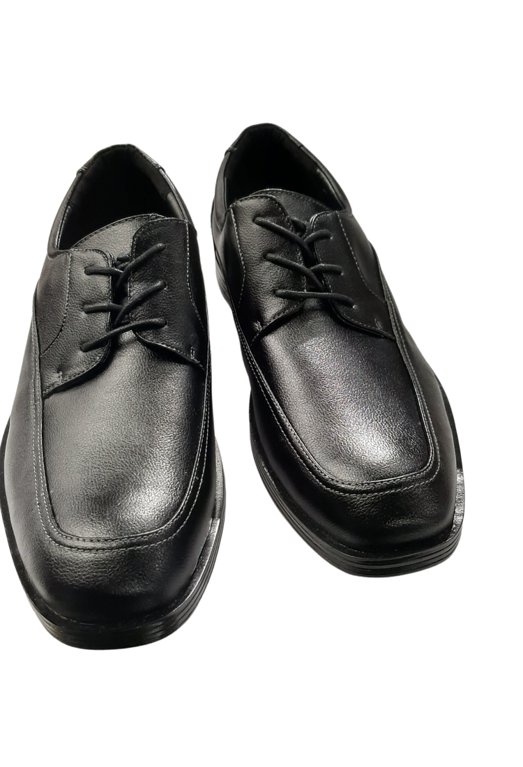 Παπούτσια SMB598