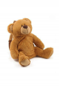Backpack Teddy Bear BPB554