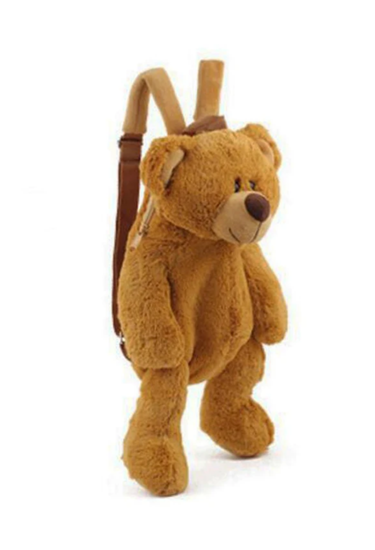 Backpack Teddy Bear BPB554