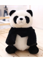 Backpack Panda Bag BPP555