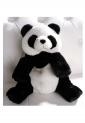 Backpack Panda Bag BPP555