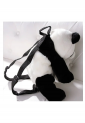 Backpack Panda Bag BPP555
