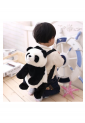 Backpack Panda Bag BPP555 Backpack Panda Bag BPP555