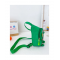 Children's Handbag with Dinosaur BKC556