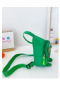 Children's Handbag with Dinosaur BKC556