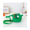 Children's Handbag with Dinosaur BKC556