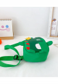 Children's Handbag with Dinosaur BKC556