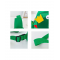 Children's Handbag with Dinosaur BKC556
