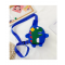 Children's Handbag with Dinosaur BKC556