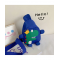 Children's Handbag with Dinosaur BKC556