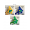 Children's Handbag with Dinosaur BKC556