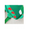 Children's Handbag with Dinosaur BKC556