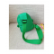 Children's Handbag with Dinosaur BKC556