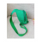 Children's Handbag with Dinosaur BKC556