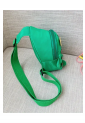 Children's Handbag with Dinosaur BKC556