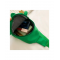 Children's Handbag with Dinosaur BKC556