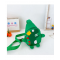 Children's Handbag with Dinosaur BKC556