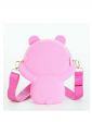 Children's Bag Teddy Bear KBB559