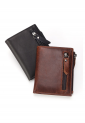 Men's Wallet with Clasp BML410