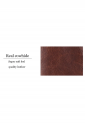 Men's Wallet with Clasp BML410