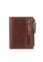 Men's Wallet with Clasp BML410