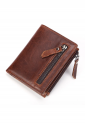 Men's Wallet with Clasp BML410