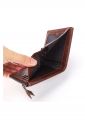 Men's Wallet with Clasp BML410