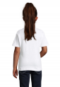 Children's Blouse Cats ASA372