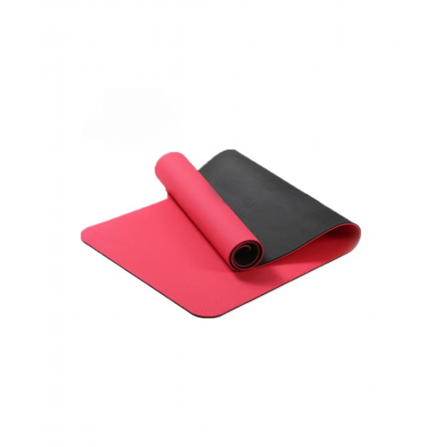 Yoga/Pilates mat MFY101