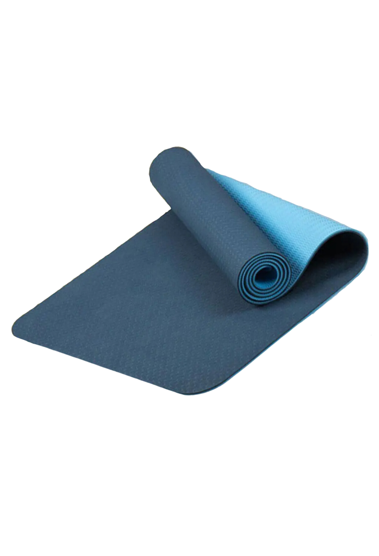 Yoga/Pilates mat MFY101