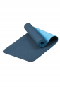 Yoga/Pilates mat MFY101