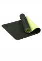 Yoga/Pilates mat MFY101