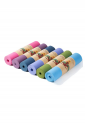 Yoga/Pilates mat MFY101