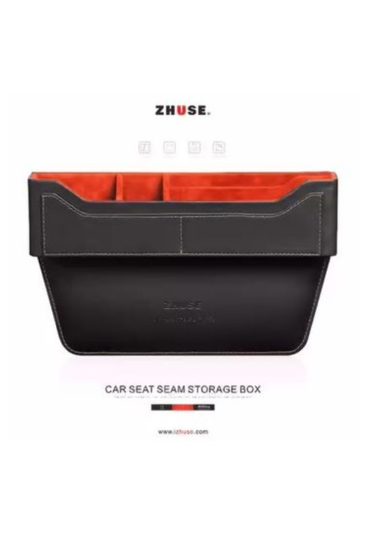 Car Storage Box CSB668