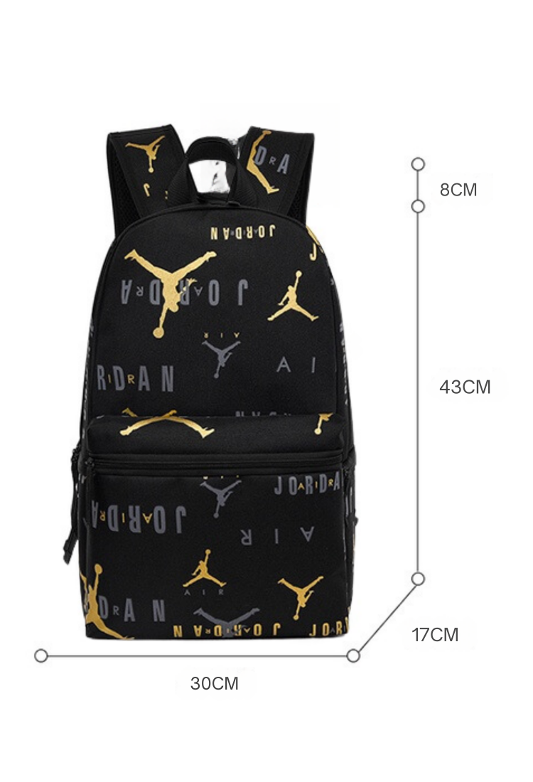 Unisex Backpack Unisex SPORT WSB097