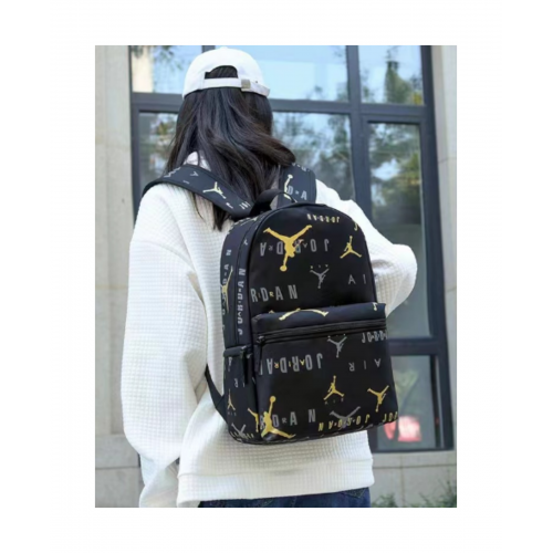 Unisex Backpack Unisex SPORT WSB097