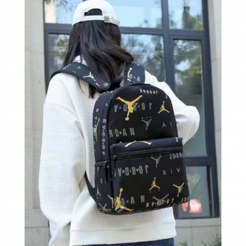 Unisex Backpack Unisex SPORT WSB097