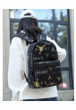 Unisex Backpack Unisex SPORT WSB097