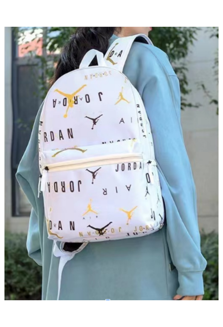 Unisex Backpack Unisex SPORT WSB097