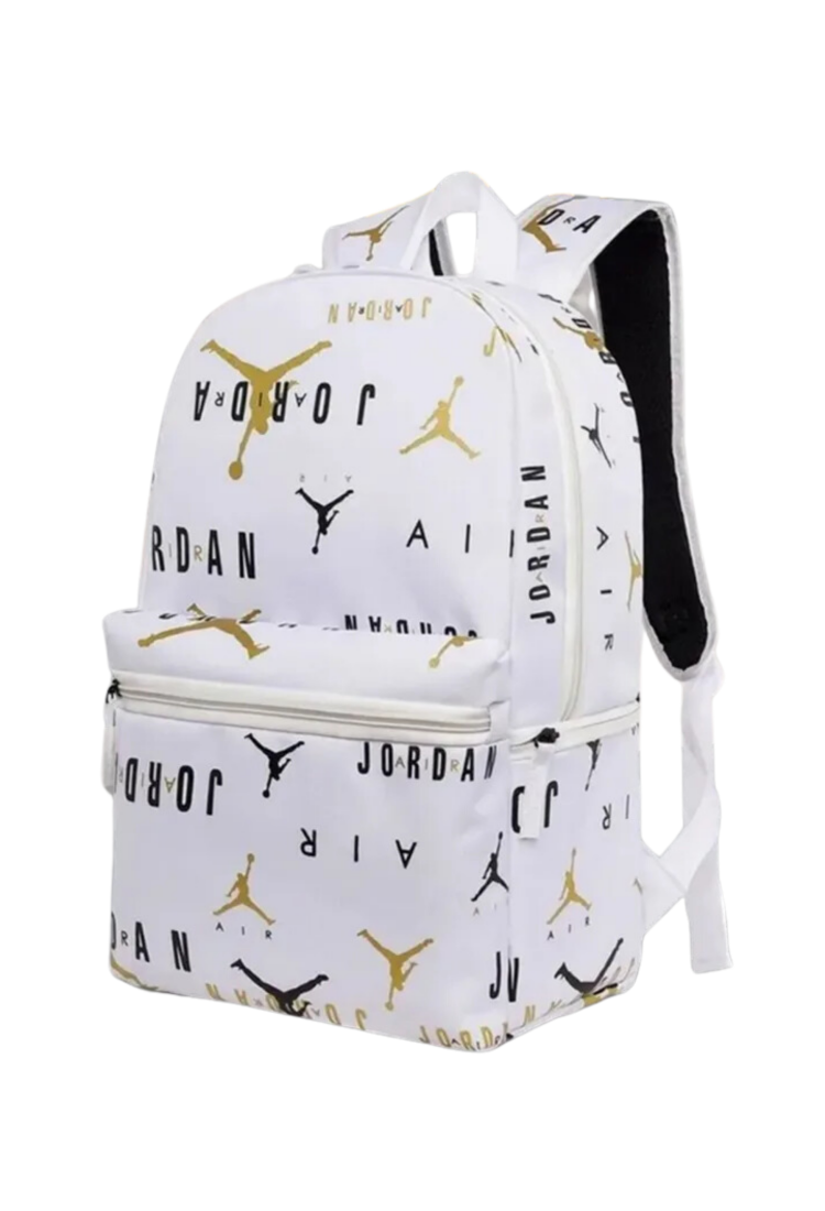 Unisex Backpack Unisex SPORT WSB097