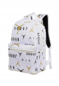 Unisex Backpack Unisex SPORT WSB097