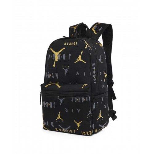 Unisex Backpack Unisex SPORT WSB097