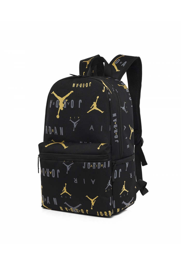 Unisex Backpack Unisex SPORT WSB097